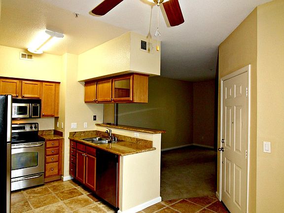 5th image of 885 Halidon Way APT 1412
