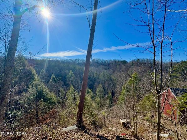 2030 Mountain Spring Way, Sevierville, TN 37876