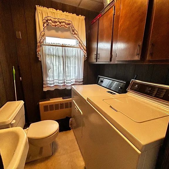 37 Greendale Ave — Photo 10