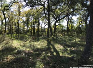 824 Shady Holw, New Braunfels, TX 78132