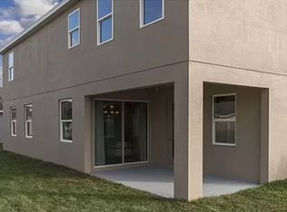 1299 Woodline Ct, Deland, FL 32720