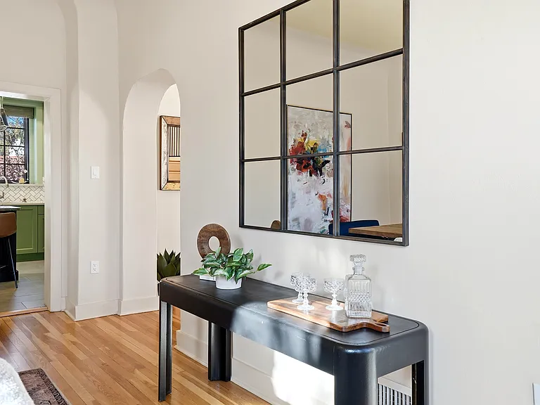 9000 Monaco St #8 — Photo 35
