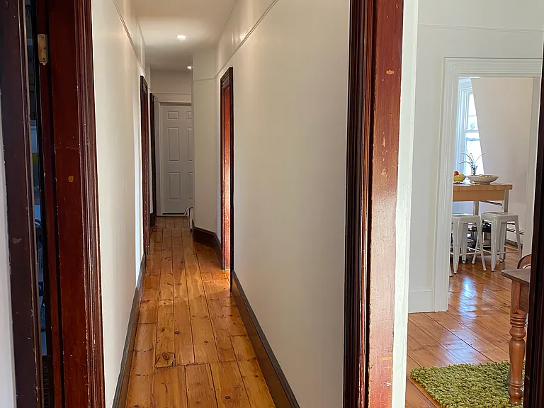 88 Morning St #3 — Photo 8