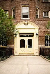 79-15 35th Avenue in Jackson Heights
