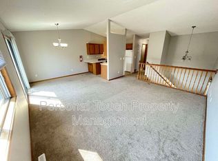 2510 Amber Valley Ct S, Fargo, ND 58104
