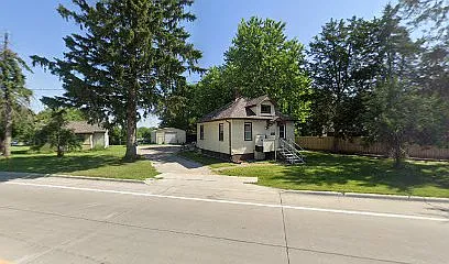 2605 Hickory Grove Rd