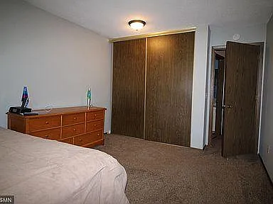 1025 Smetana Rd #2 — Photo 18