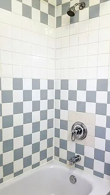 Rented by Domus Realty | media 13