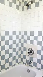 Rented by Domus Realty