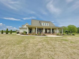 108 Danville Cv, Guntown, MS 38849