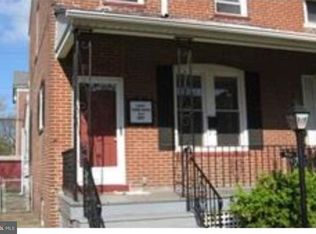 159 3rd Ave, Roebling, NJ 08554