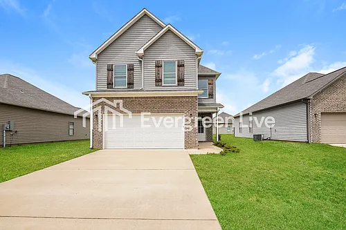 11103 Summerchase Loop Photo 1