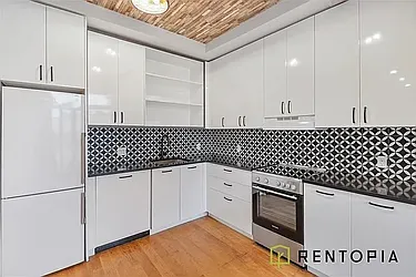 Rented by Rentopia