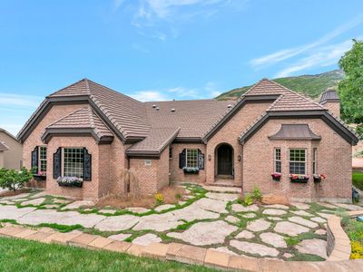 13889 S Standing Oak Dr, Draper, UT, 84020