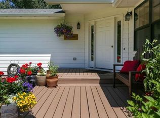 770 Doane Rd, Bozeman, MT 59718