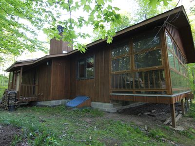 1544 22nd St, Turtle Lake, WI, 54889