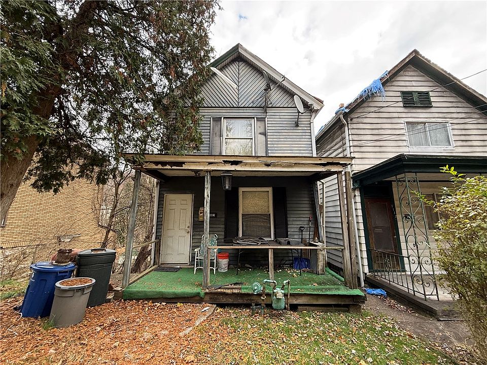 1st image of 1114 N Wheeler St