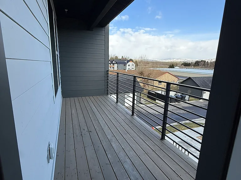 2222C Willow Dr #53 — Photo 24