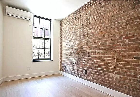 5th image of 243 E 2nd St #5B