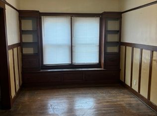 13904 Potomac Ave, East Cleveland, OH 44112