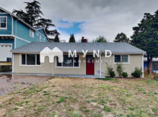 7640 S 114th St, Seattle, WA 98178