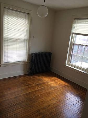2nd image of 3510 Spring Garden St APT 3R