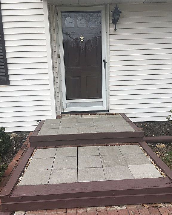 1st image of 1288 Will O Wood Dr