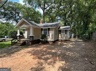 146 Johnson Dr, Athens, GA 30605