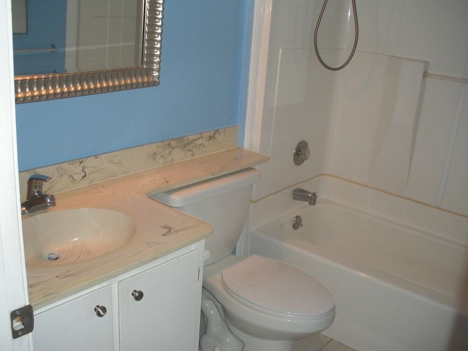 1st image of 2636 Marquette Dr