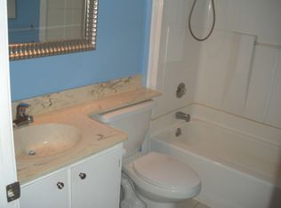 2636 Marquette Dr, Sacramento, CA 95826