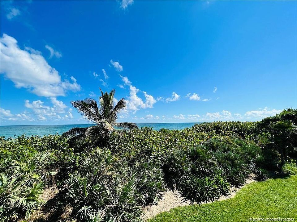 1st image of 7380 S Ocean Dr APT 220