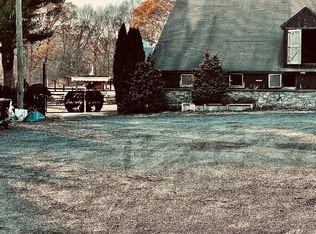 918 Wheelers Farms Rd, Milford, CT 06461