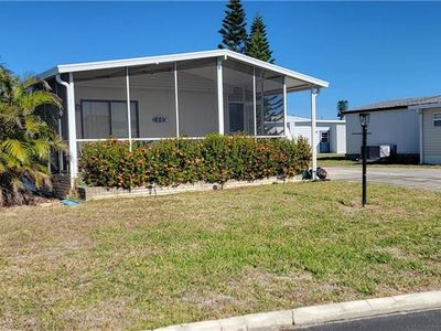 4708 Bali Hai LN, Bonita Springs, FL, 34134