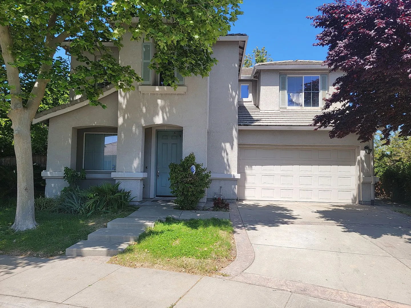 361 Unity Cir photo 1