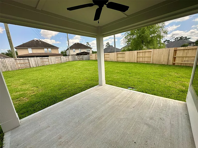 31900 Retama Ranch Ln — Photo 17