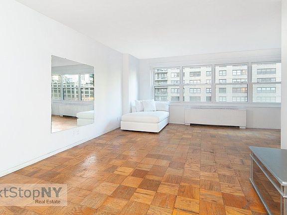 2nd image of 150 W End Ave APT 6N
