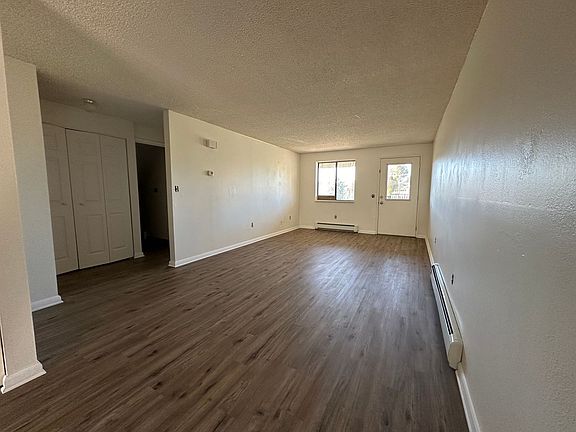 3rd image of 157-169 N Laguna St #165