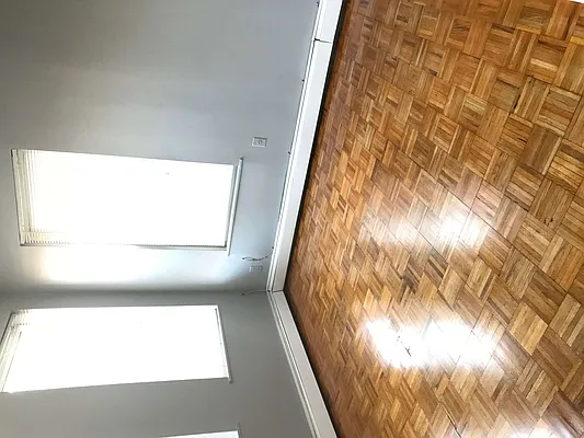 Rented by Aida Home Realty | media 6