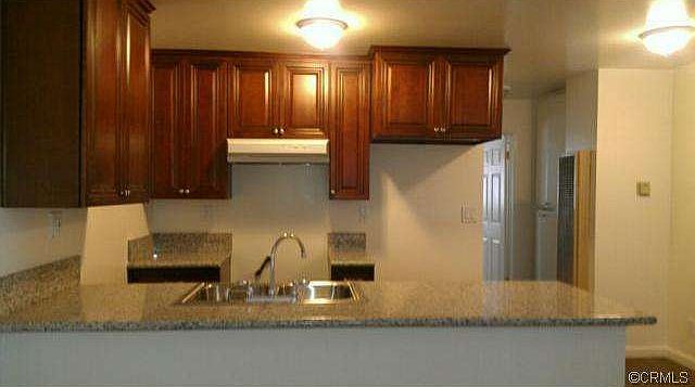 1st image of 1047 Ronan Ave