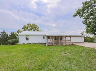 230 Stevens Creek Rd, Dry Ridge, KY 41035
