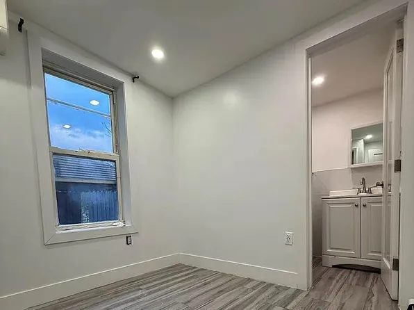 54-23 153rd Street image 3 of 11