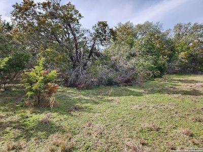 1731 ROLLING RIVER VW LOT 2, Spring Branch, TX, 78070