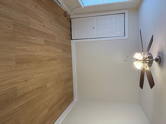 5th image of 828 Hamilton Blvd #B