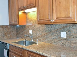 738 Hayes Ave STE C, Livermore, CA