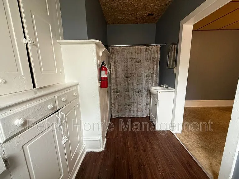 405 E Orange St #3 — Photo 8