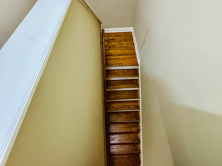 8707 Morning Pl — Photo 90