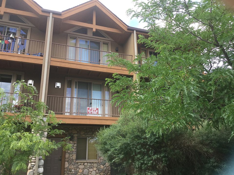 1st image of 1295 Escalante Dr Unit 17