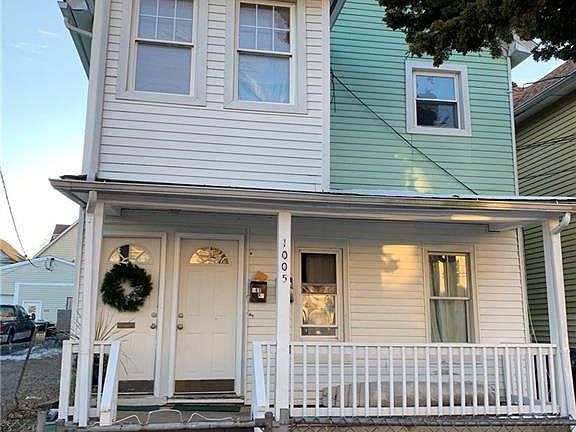 2nd image of 1005-1007 Hancock Ave
