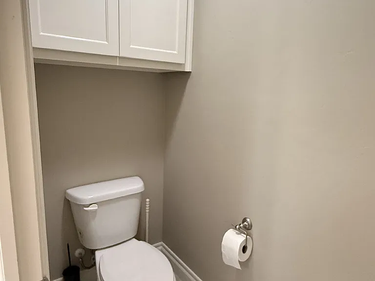 1613 Fulwider Ln — Photo 8