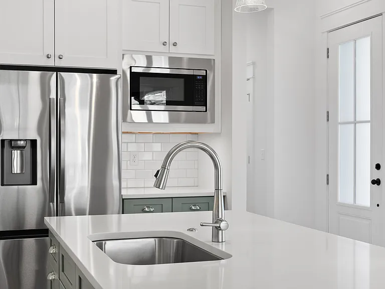 109 Collin Pl #4 — Photo 22